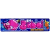 Big Babol