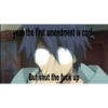 Reaction Images #4 26
