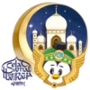 R2B Raya 2024 8