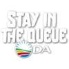 #VoteDA 14