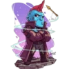 Random chibis 2 24