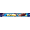 Barrita Perk
