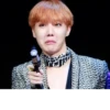 🔥 BTS 🔥 25