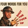 Reaction Images #3 24
