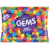Cadbury Gems