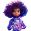 Renie Girl 11
