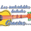 InolvidablesBaladas 8