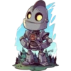 Random chibis 2 25