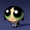 sad buttercup 5