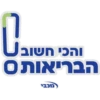 Maccabi Health is everything 12