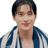 Lovely Runner💕🇰🇷RyuSunJae🏊 23