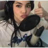 SHURE