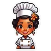 Kitchen Time, Food Time, Good Time 12