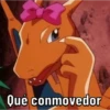 Pokémon 25
