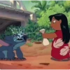 Lilo y Stich 26