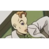 JOJOS BIZARRE SHIT.1 26