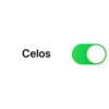 iPhone buttons 9
