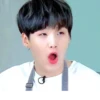 🔥 BTS 🔥 26