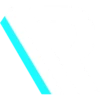 Rivers_gg 17