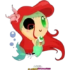 Random chibis 2 26