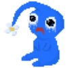 Pixelmonsters! [5] 29