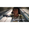 Reaction Images #3 25
