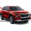 Maruti Cars 10