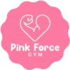 Pink Force Gym 11