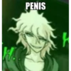Random stiker lol 18