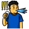 KimLeong-Sticker 27