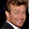 Random Faces 1 26