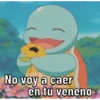 Pokémon 26
