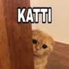 KATTI