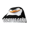 Que random bro 26