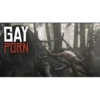 Reaction Images #4 27