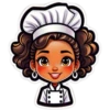 Kitchen Time, Food Time, Good Time 13