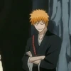 ICHIGO'S LIVE REACTION 25