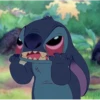 Lilo y Stich 27