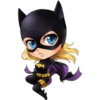 Random chibis 2 27