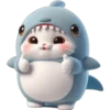🐈🐬 DoLpHiN MeOw 🐬🐈 24