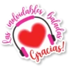 InolvidablesBaladas 9