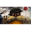Reaction Images #7 26