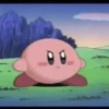 Kirby 27