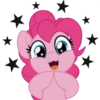 Pinky 29