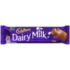 Cadbury Dairy Milk