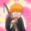 ICHIGO'S LIVE REACTION 26