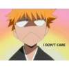 ICHIGO'S LIVE REACTION 27