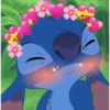 Lilo y Stich 28