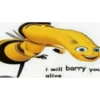 Reaction Images #4 28