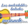 InolvidablesBaladas 10